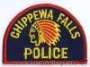 Chippewa_Falls_WIP.JPG