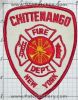 Filename=Chittenango_1_NYFr.jpg
Filesize=144KiB
Dimensions=393x500
Date added=Feb 28, 2012 Chittenango_1_NYFr.jpg