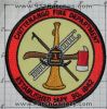 Filename=Chittenango_2_NYFr.jpg
Filesize=196KiB
Dimensions=496x500
Date added=Feb 28, 2012 Chittenango_2_NYFr.jpg