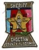 Filename=Choctaw_Co_v1_ALS.jpg
Filesize=13KiB
Dimensions=200x257
Date added=Aug 22, 2008 Choctaw_Co_v1_ALS.jpg