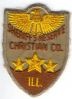 Filename=Christian_Co_IL.jpg
Filesize=21KiB
Dimensions=218x299
Date added=Jul 20, 2006 Christian_Co_IL.jpg