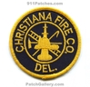 Filename=Christiana-DEFr.jpg
Filesize=230KiB
Dimensions=800x774
Date added=Sep 14, 2023 Christiana-DEFr.jpg