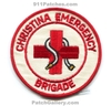 Filename=Christiana-Emergency-Brigade-DEFr.jpg
Filesize=198KiB
Dimensions=800x769
Date added=Sep 14, 2023 Christiana-Emergency-Brigade-DEFr.jpg