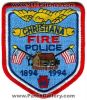 Christiana-Fire-Police-Patch-Pennsylvania-Patches-PAFr.jpg