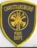 Christiansburg-VAF.JPG