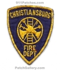 Christiansburg-v2-VAFr.jpg