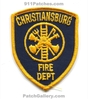 Filename=Christiansburg-v3-VAFr.jpg
Filesize=210KiB
Dimensions=711x800
Date added=Jan 13, 2025 Christiansburg-v3-VAFr.jpg