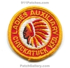 Filename=Chuckatuck-Ladies-Aux-VAF-CONFr.jpg
Filesize=197KiB
Dimensions=800x777
Date added=Nov 15, 2024 Chuckatuck-Ladies-Aux-VAF-CONFr.jpg