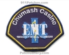 Chumash-Casino-EMT-CAEr.jpg