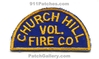 Filename=Church-Hill-MDFr.jpg
Filesize=134KiB
Dimensions=800x476
Date added=Jul 31, 2024 Church-Hill-MDFr.jpg