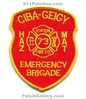 Filename=Ciba-Geigy-NJFr.jpg
Filesize=176KiB
Dimensions=693x800
Date added=Apr 16, 2024 Ciba-Geigy-NJFr.jpg