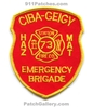 Ciba-Geigy-NJFr.jpg