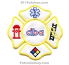 Filename=Ciba-Geigy-v2-NJFr.jpg
Filesize=147KiB
Dimensions=800x761
Date added=May 02, 2024 Ciba-Geigy-v2-NJFr.jpg
