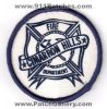 Cimarron-Hills-Fire-Department-Dept-Patch-Colorado-Patches-COFr.jpg