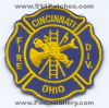 Cincinnati-Fire-Division-Patch-Ohio-Patches-OHFr.jpg