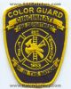 Cincinnati-Fire-Rescue-Department-Dept-Color-Guard-Patch-Ohio-Patches-OHFr.jpg