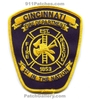 Cincinnati-OHFr.jpg