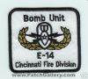 Cincinnati_Engine_14_Bomb_Unit_OH.JPG