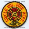 Circle-Volunteer-Fire-Department-Dept-Patch-South-Carolina-Patches-SCFr.jpg