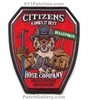 Filename=Citizens-Hose-6-PAFr.jpg
Filesize=208KiB
Dimensions=704x800
Date added=Oct 22, 2024 Citizens-Hose-6-PAFr.jpg