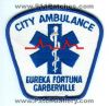 City-Ambulance-Eureka-Fortuna-Garberville-EMS-Patch-California-Patches-CAFr.jpg