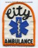 City-Ambulance-MTEr.jpg