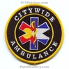Citywide-Ambulance-COEr.jpg