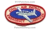 Civil-Air-Patrol-Emergency-NSEr.jpg