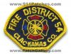 Clackamas-County-Fire-Rescue-District-54-Patch-Oregon-Patches-ORFr.jpg