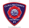 Filename=Clallam-Co-1-WAFr.jpg
Filesize=198KiB
Dimensions=800x783
Date added=Jul 06, 2024 Clallam-Co-1-WAFr.jpg