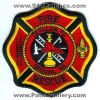 Filename=Clallam-County-Fire-District-3-Rescue-Patch-Washington-Patches-WAFr.jpg
Filesize=121KiB
Dimensions=500x500
Date added=Apr 10, 2011 Clallam-County-Fire-District-3-Rescue-Patch-Washington-Patches-WAFr.jpg