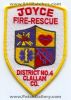 Clallam-County-Fire-District-4-Joyce-Patch-v2-Washington-Patches-WAFr.jpg