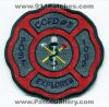 Filename=Clallam-County-Fire-District-Number-3-Explorer-Post-1003-CCFD-_3-Patch-Washington-Patches-WAFr.jpg
Filesize=191KiB
Dimensions=500x494
Date added=Dec 09, 2012 Clallam-County-Fire-District-Number-3-Explorer-Post-1003-CCFD-_3-Patch-Washington-Patches-WAFr.jpg