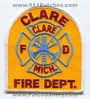 Filename=Clare-MIFr.jpg
Filesize=446KiB
Dimensions=725x800
Date added=Jul 05, 2018 Clare-MIFr.jpg