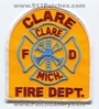 Clare-MIFr.jpg