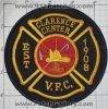 Clarence-Center-NYFr.jpg