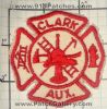 Filename=Clark-Aux-NJFr.jpg
Filesize=167KiB
Dimensions=493x500
Date added=Aug 02, 2012 Clark-Aux-NJFr.jpg