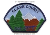 Filename=Clark-Co-9-WAFr.jpg
Filesize=132KiB
Dimensions=800x570
Date added=Nov 01, 2022 Clark-Co-9-WAFr.jpg