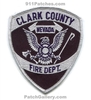 Clark-Co-v7-NVFr.jpg