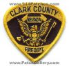 Clark-County-Fire-Department-Dept-Patch-v2-Nevada-Patches-NVFr.jpg