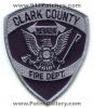 Clark-County-Fire-Department-Dept-Patch-v3-Nevada-Patches-NVFr.jpg