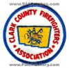 Clark-County-FireFighters-Association-Patch-Ohio-Patches-OHFr.jpg