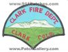 Clark-Fire-Department-Dept-Patch-Colorado-Patches-COFr.jpg