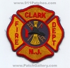 Clark-NJFr.jpg