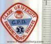 Clark_University_EMS_MAE.jpg