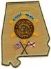 Filename=Clarke_Co_v2_ALS.jpg
Filesize=13KiB
Dimensions=200x267
Date added=Aug 22, 2008 Clarke_Co_v2_ALS.jpg