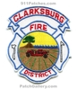 Filename=Clarksburg-CAFr.jpg
Filesize=211KiB
Dimensions=693x800
Date added=May 03, 2022 Clarksburg-CAFr.jpg