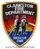 Clarkston-Fire-Department-Dept-Rescue-One-1-Patch-Washington-Patches-WAFr.jpg