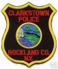 Clarkstown_3_NYP.JPG