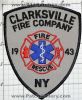 Filename=Clarksville_NYFr.jpg
Filesize=174KiB
Dimensions=414x500
Date added=Feb 28, 2012 Clarksville_NYFr.jpg